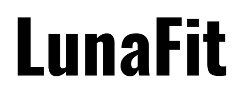 LunaFit